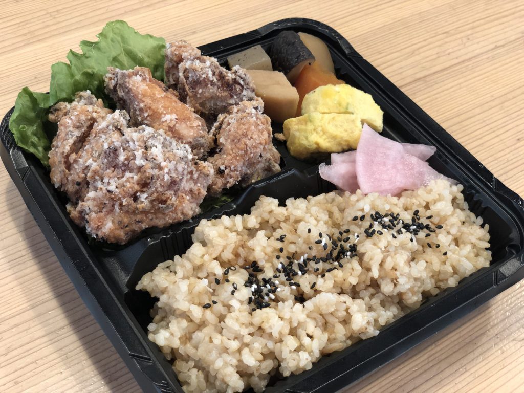 【ズーバーイーツ店舗】逗子キッチン